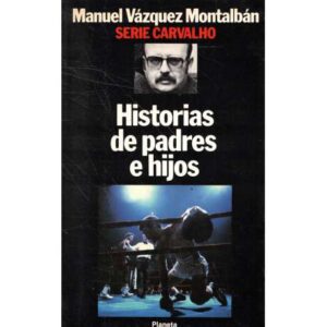 Historia de padres e hijos