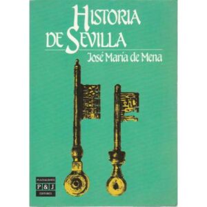 Historia de Sevilla