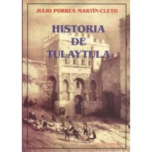 Historia de Talaytula