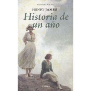 Historia de un año