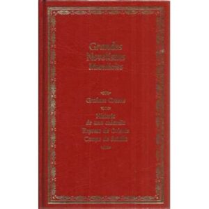 Historia de una cobardía / Expreso de oriente / Campo de batalla