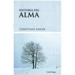 Historia del alma