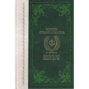 Historia del Almirante