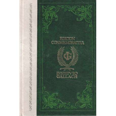 Historia del Almirante