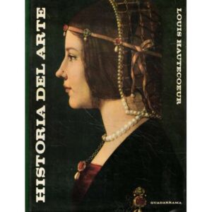 Historia del arte: III.- De la ralidad a la belleza. Arte Gótico y Renacimiento