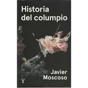 Historia del columpio