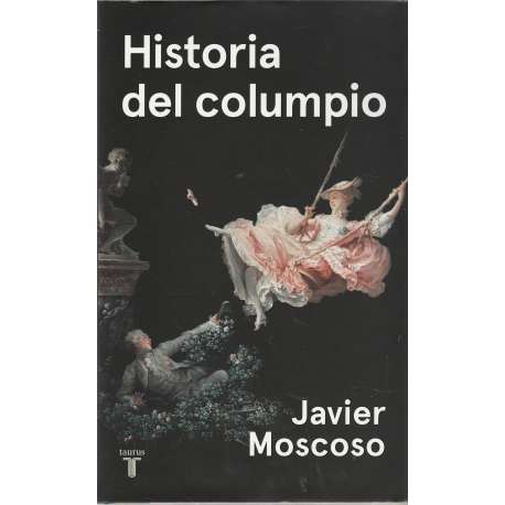 Historia del columpio
