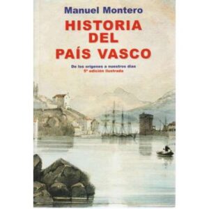 Historia del País Vasco