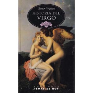 Historia del virgo