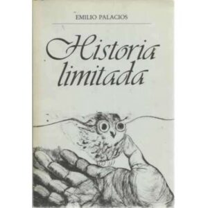 HISTORIA LIMITADA