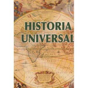 Historia Universal