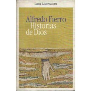Historias de Dios