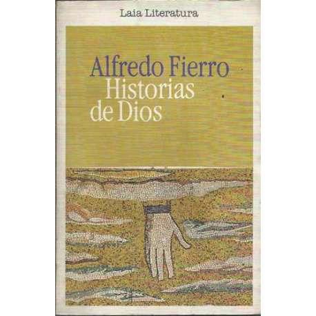 Historias de Dios