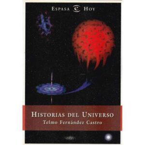 Historias del Universo