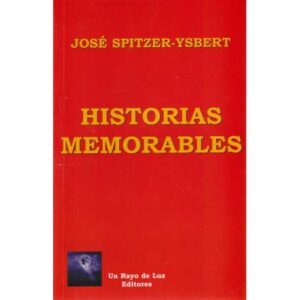 Historias memorables
