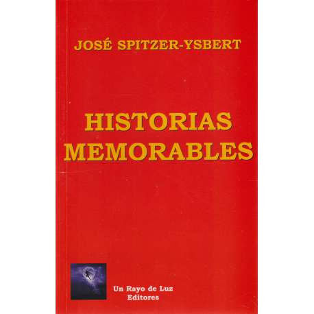 Historias memorables