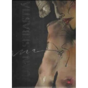 Historias pintadas y cuentos de amor