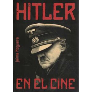 Hitler en el cine