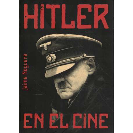 Hitler en el cine