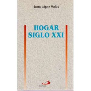Hogar siglo XXI