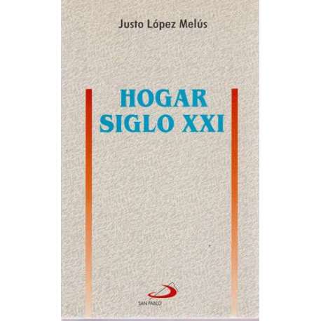 Hogar siglo XXI