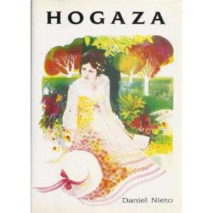 Hogaza