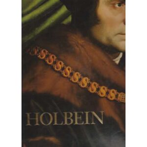 Holbein. Ars et musica