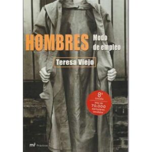 Hombres. Modo de empleo