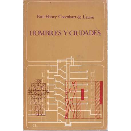 Hombres y ciudades