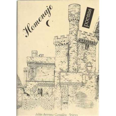 Homenaje