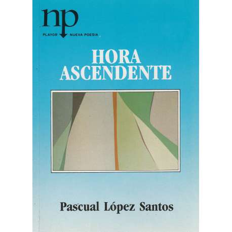 Hora ascendente 1970-1983