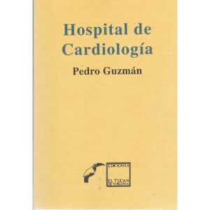 Hospital de cardiología