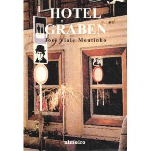 Hotel Graben