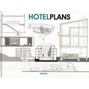 Hotel plans