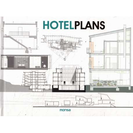 Hotel plans