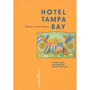 Hotel Tampa Bay