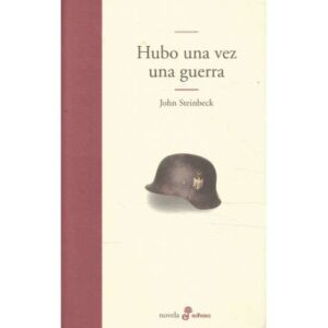 Hubo una vez una guerra