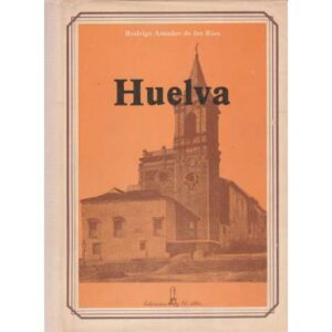 Huelva