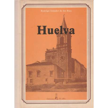 Huelva