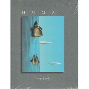 Human