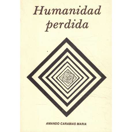 Humanidad perdida