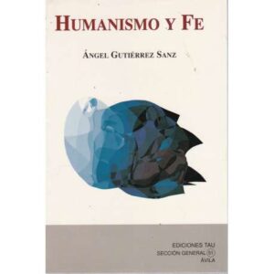 Humanismo y Fe