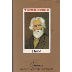 Humo