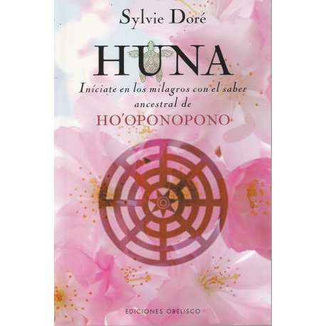 Huna