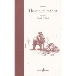 Husein, el mahut