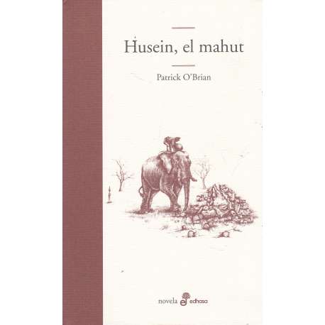 Husein, el mahut