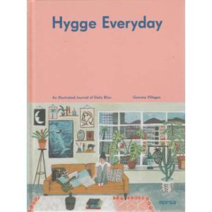 Hygge everyday