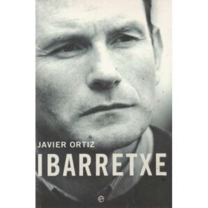 Ibarretxe