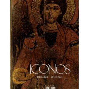 Iconos