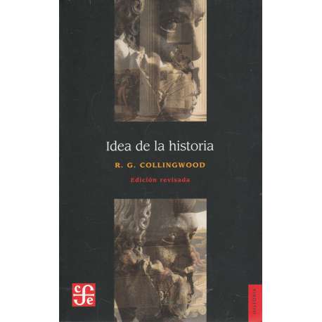 Idea de la historia